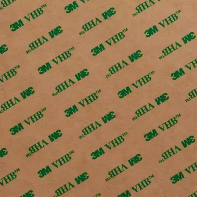 Lipni juosta 3M 7100030935
