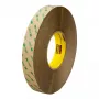 Lipni juosta 3M 7100030935