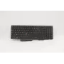 Lenovo 5N20W68155 klaviatūra prancūziška ThinkPad L15 Gen 2