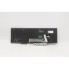 Lenovo 5N20W68155 klaviatūra prancūziška ThinkPad L15 Gen 2