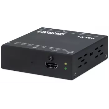 Intellinet H.264 HDMI per IP vaizdo sienos plėtiklis – siųstuvas