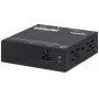 Intellinet H.264 HDMI per IP vaizdo sienos plėtiklis – siųstuvas