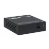 Intellinet H.264 HDMI per IP vaizdo sienos plėtiklis – siųstuvas