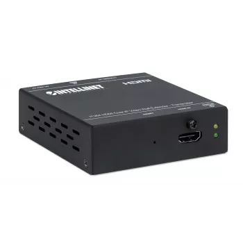 Intellinet H.264 HDMI per IP vaizdo sienos plėtiklis – siųstuvas