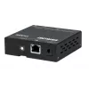 Intellinet H.264 HDMI per IP vaizdo sienos plėtiklis – siųstuvas