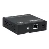 Intellinet H.264 HDMI per IP vaizdo sienos plėtiklis – siųstuvas