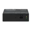 Intellinet H.264 HDMI per IP vaizdo sienos plėtiklis – siųstuvas