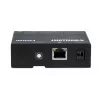 Intellinet H.264 HDMI per IP vaizdo sienos plėtiklis – siųstuvas