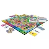 Hasbro F0800 Stalo žaidimas Lavinamasis