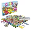 Hasbro F0800 Stalo žaidimas Lavinamasis
