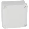 Legrand 092020 sandari jungiamoji dėžutė 105x105x55 mm IP55