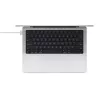 Kabelis Apple USB-C į MagSafe 3, 2 m