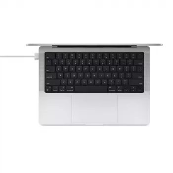 Kabelis Apple USB-C į MagSafe 3, 2 m