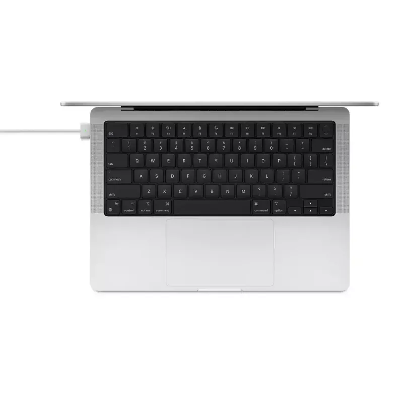 Kabelis Apple USB-C į MagSafe 3, 2 m