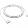Kabelis Apple USB-C į MagSafe 3, 2 m