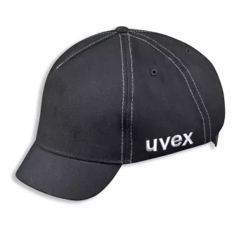 Apsauginė kepurė Uvex 9794404