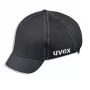 Apsauginė kepurė Uvex 9794404