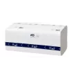 Tork PeakServe popieriniai rankšluosčiai Balti 20,1 cm x 22,5 cm