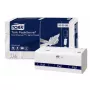 Tork PeakServe popieriniai rankšluosčiai Balti 20,1 cm x 22,5 cm