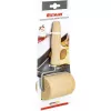 Medinis stalčių organizatorius Westmark Woody Beech, 84 mm, bukas