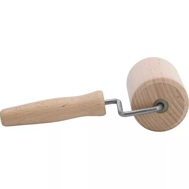Medinis stalčių organizatorius Westmark Woody Beech, 84 mm, bukas
