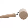 Medinis stalčių organizatorius Westmark Woody Beech, 84 mm, bukas