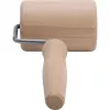 Medinis stalčių organizatorius Westmark Woody Beech, 84 mm, bukas