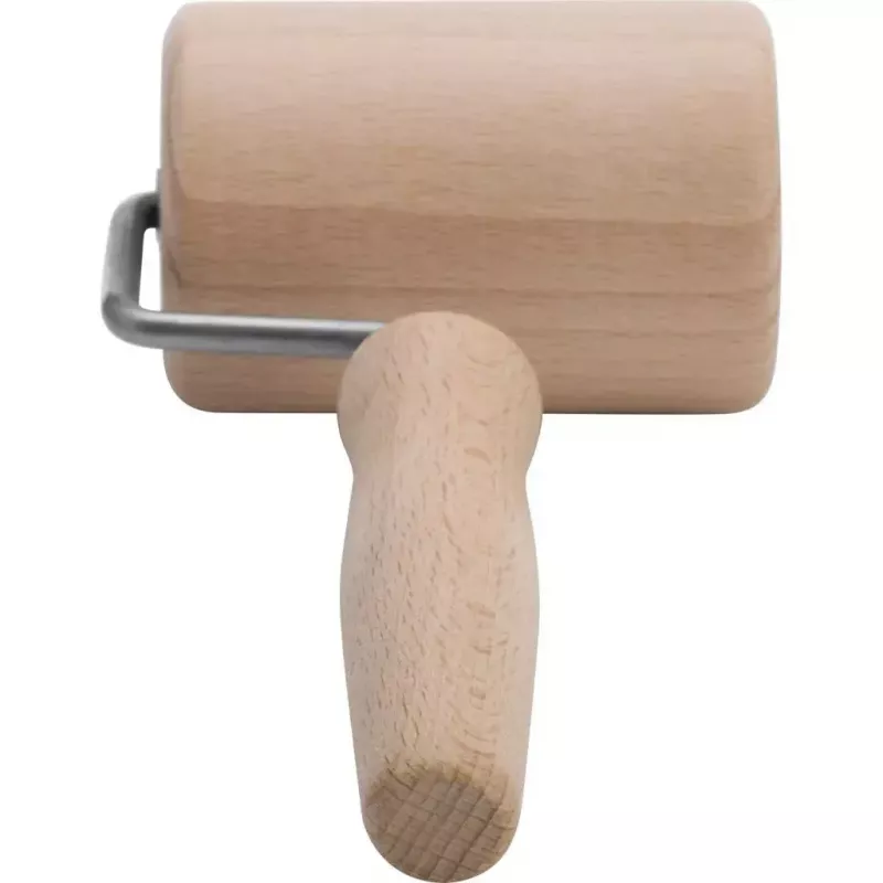 Medinis stalčių organizatorius Westmark Woody Beech, 84 mm, bukas