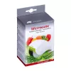 Mėsmalė Westmark Schneidfix Green White su nerūdijančio plieno peiliu