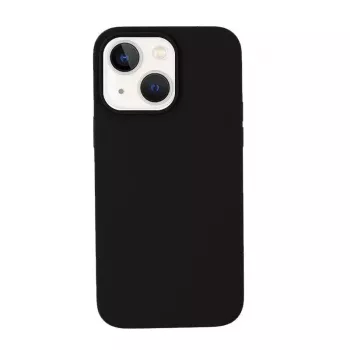 JT BERLIN Steglitz dėklas mobiliesiems telefonams, 17 cm, juodas