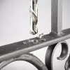 Gręžtuvas KWB 206630 1 vnt. Dešinysis sukimas