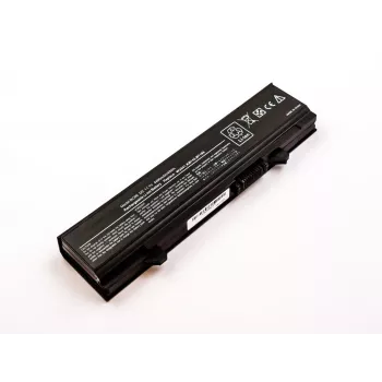 CoreParts MBI1952 nešiojamojo kompiuterio baterija