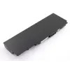 CoreParts MBI2025 baterija nešiojamam kompiuteriui