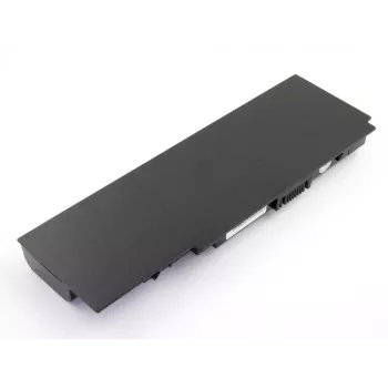 CoreParts MBI2025 baterija nešiojamam kompiuteriui