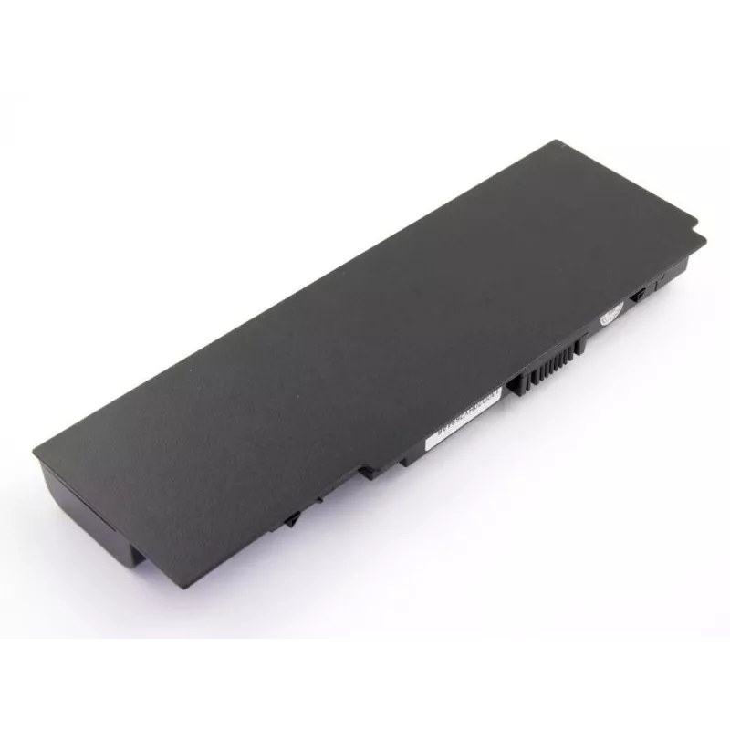CoreParts MBI2025 baterija nešiojamam kompiuteriui