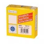 Taikinio lipdukai Avery 3521 – šaudymo sportui, 19 mm, 1000 vnt.