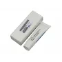 CoreParts MSP2828 rinkinys spausdintuvui