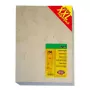 Spausdinimo popierius A4 Sigel T1081 250 lapų Smėlio spalvos