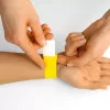 Renginio apyrankė Sigel EB210 Rožinė