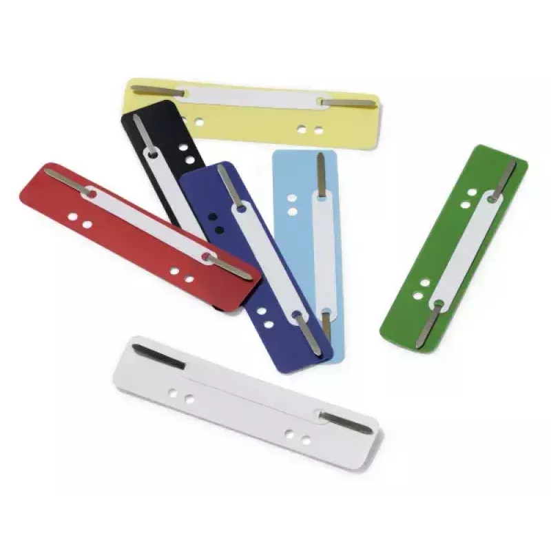 Priedas segtuvams Durable 690100
