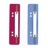 Priedas segtuvams Durable 690100