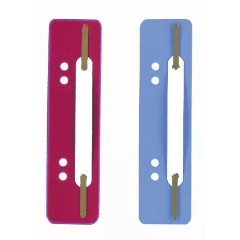 Priedas segtuvams Durable 690100