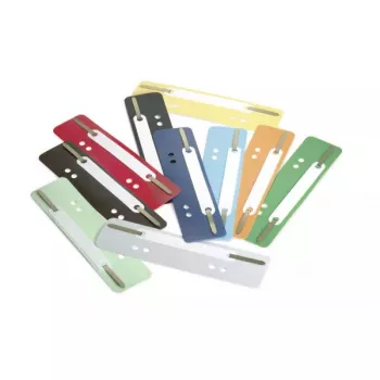 Priedas segtuvams Durable 690100