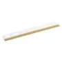 Durable 8062-19 skaidrios lipnios segimo juostelės A4 ir A5 dokumentams (25 vnt.)