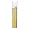 Durable Filefix 8064-19 skaidri segimo juostelė 25mm x 295mm (50 vnt.)