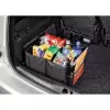 Hama Universal Automotive Organizer, nedidelis daiktų dėklas Juoda