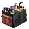 Hama Universal Automotive Organizer, nedidelis daiktų dėklas Juoda