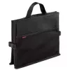 Hama Universal Automotive Organizer, nedidelis daiktų dėklas Juoda
