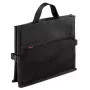Hama Universal Automotive Organizer, nedidelis daiktų dėklas Juoda