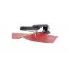 Segiklis WEDO 106 501 juodas
